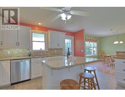 9873 LEONARD STREET - 23