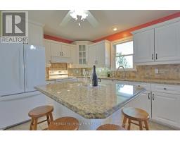 9873 LEONARD STREET - 24