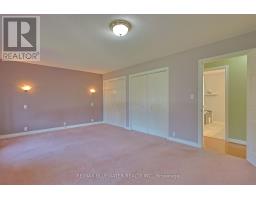 9873 LEONARD STREET - 25