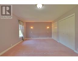 9873 LEONARD STREET - 26