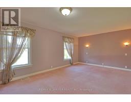 9873 LEONARD STREET - 27