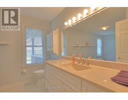 9873 LEONARD STREET - 28