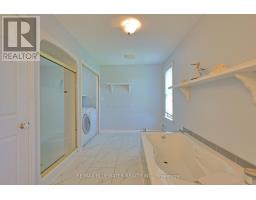 9873 LEONARD STREET - 29