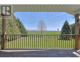 9873 LEONARD STREET - 3