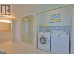 9873 LEONARD STREET - 30