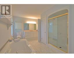 9873 LEONARD STREET - 31