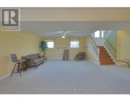 9873 LEONARD STREET - 32