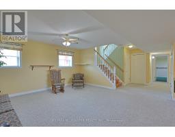 9873 LEONARD STREET - 33