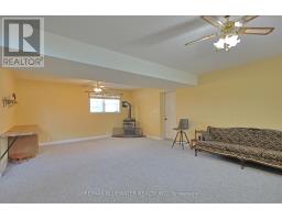 9873 LEONARD STREET - 34