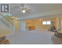 9873 LEONARD STREET - 35