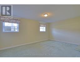 9873 LEONARD STREET - 36