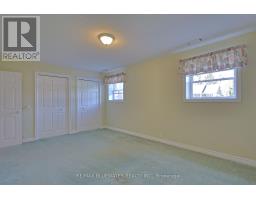 9873 LEONARD STREET - 37