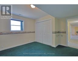 9873 LEONARD STREET - 38