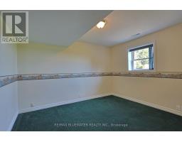 9873 LEONARD STREET - 39