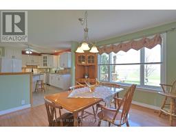 9873 LEONARD STREET - 4