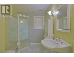 9873 LEONARD STREET - 40