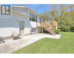 9873 LEONARD STREET - 41