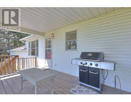 9873 LEONARD STREET - 42