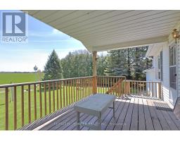 9873 LEONARD STREET - 43