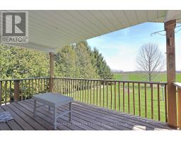 9873 LEONARD STREET - 44