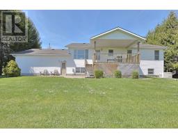 9873 LEONARD STREET - 45