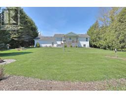 9873 LEONARD STREET - 46