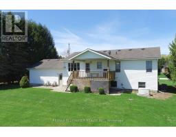 9873 LEONARD STREET - 47