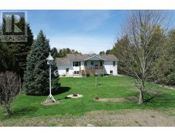 9873 LEONARD STREET - 48