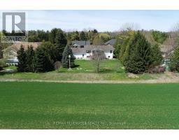 9873 LEONARD STREET - 49