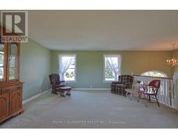 9873 LEONARD STREET - 5