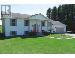 9873 LEONARD STREET - 50