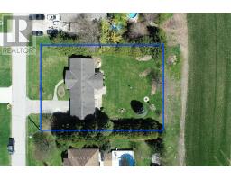 9873 LEONARD STREET - 6