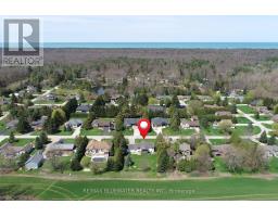 9873 LEONARD STREET - 7