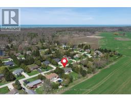 9873 LEONARD STREET - 8