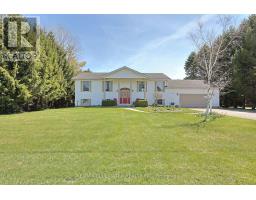 9873 LEONARD STREET - 9