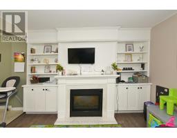 8483 IMPERIAL ROAD S - 10