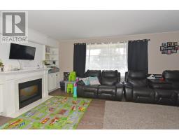 8483 IMPERIAL ROAD S - 11