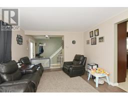 8483 IMPERIAL ROAD S - 12