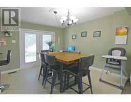 8483 IMPERIAL ROAD S - 13