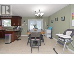 8483 IMPERIAL ROAD S - 14