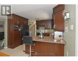 8483 IMPERIAL ROAD S - 15