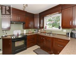 8483 IMPERIAL ROAD S - 16