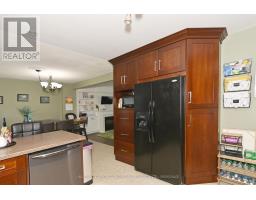 8483 IMPERIAL ROAD S - 17