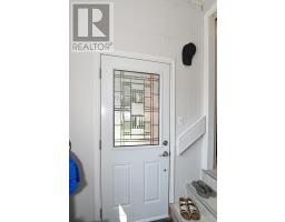 8483 IMPERIAL ROAD S - 19