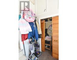 8483 IMPERIAL ROAD S - 20