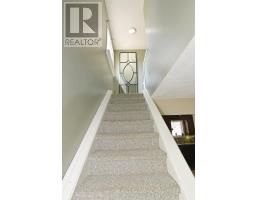 8483 IMPERIAL ROAD S - 21