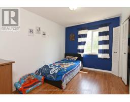 8483 IMPERIAL ROAD S - 22