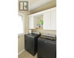 8483 IMPERIAL ROAD S - 23