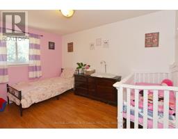 8483 IMPERIAL ROAD S - 25