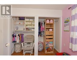 8483 IMPERIAL ROAD S - 27